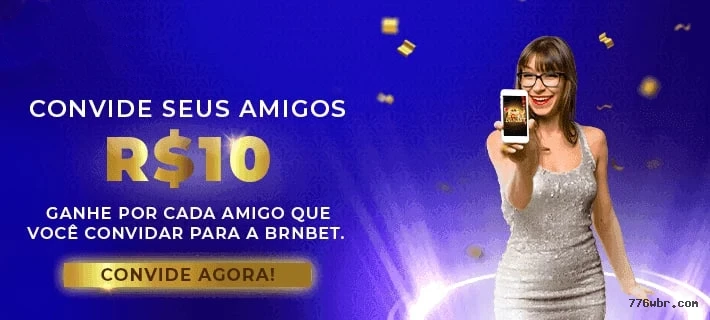 Instalar APK 776W