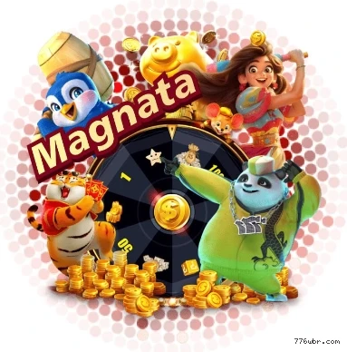 Login rápido no app 776W