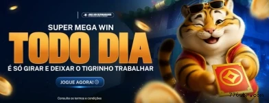 Login rápido no app 776W
