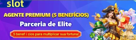 Programa VIP 776W