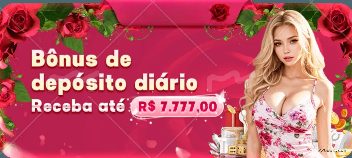 Programa VIP 776W