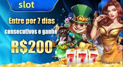 Blackjack ao vivo - Mesas VIP com dealers profissionais