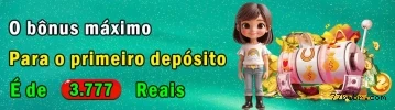 Roleta ao vivo Evolution Gaming com múltiplas câmeras