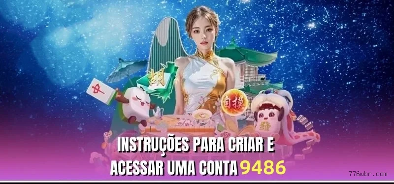 Bacará VIP com squeeze feature