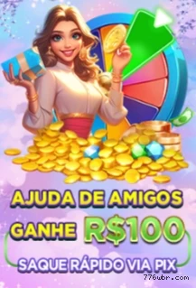Poker variations - Texas Hold'em e Caribbean Stud