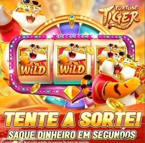 Download Mobile
