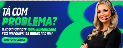 Recursos Exclusivos