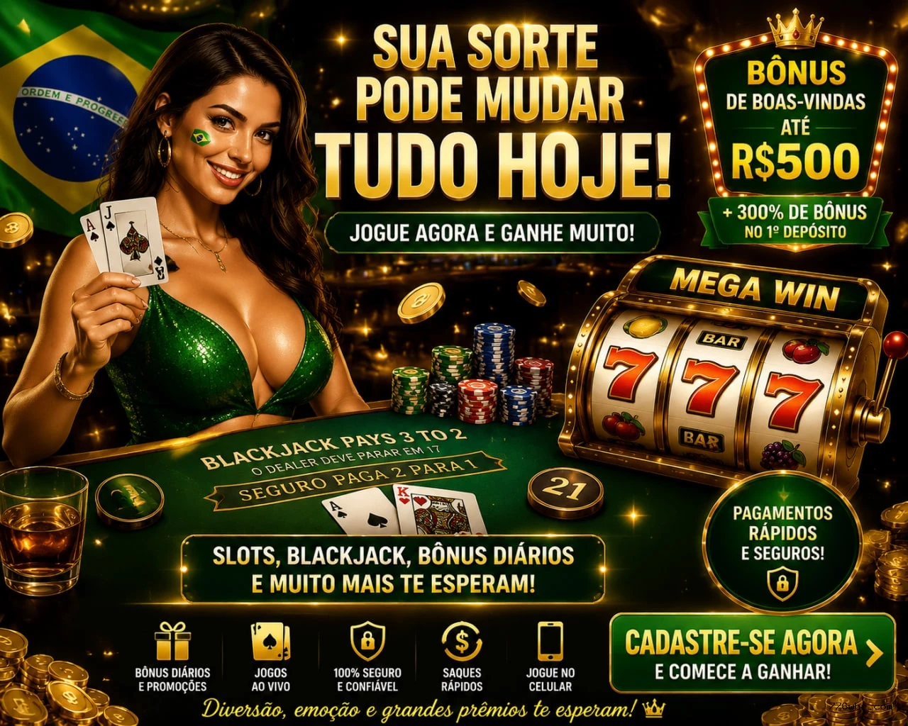 Mobile e Social