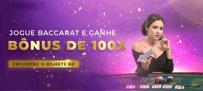 Slots Premium da PG Soft na 776W