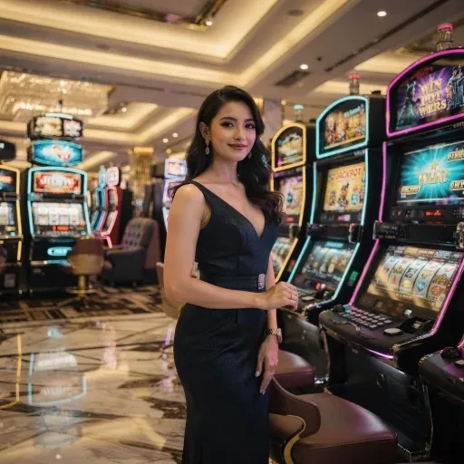 Fortune Tiger - Jogo mais popular do Brasil