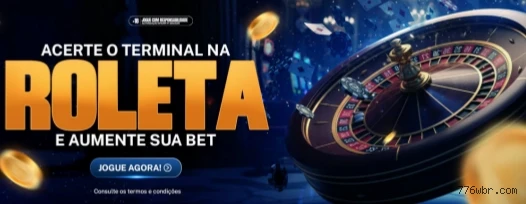 Apostas esportivas ao vivo na 776W