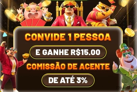 Certificações de segurança e licenças da 776W