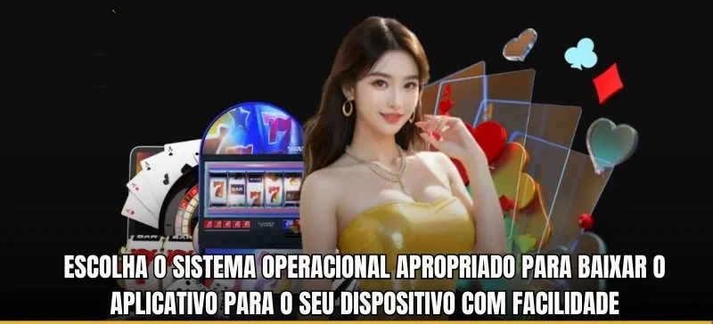 Instalação iOS 776W