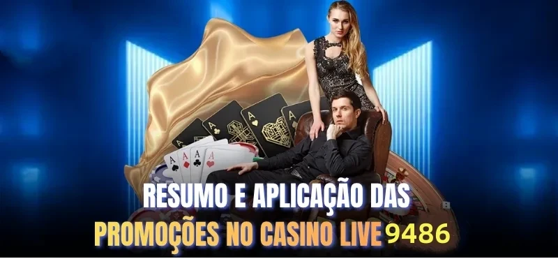 Jogos de Slot 500+