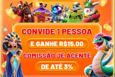Jogos de Slot 500+