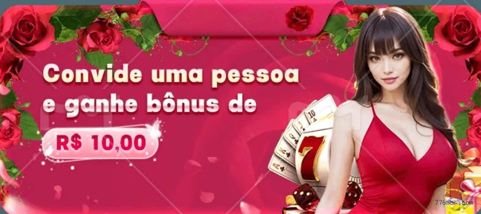 Cassino ao Vivo 50+