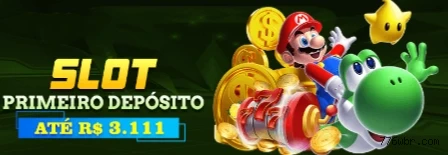 Processo de Login