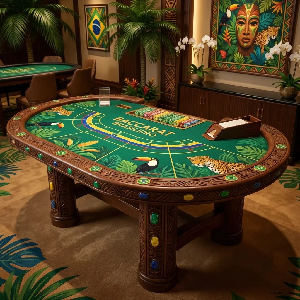 PG Slots Collection