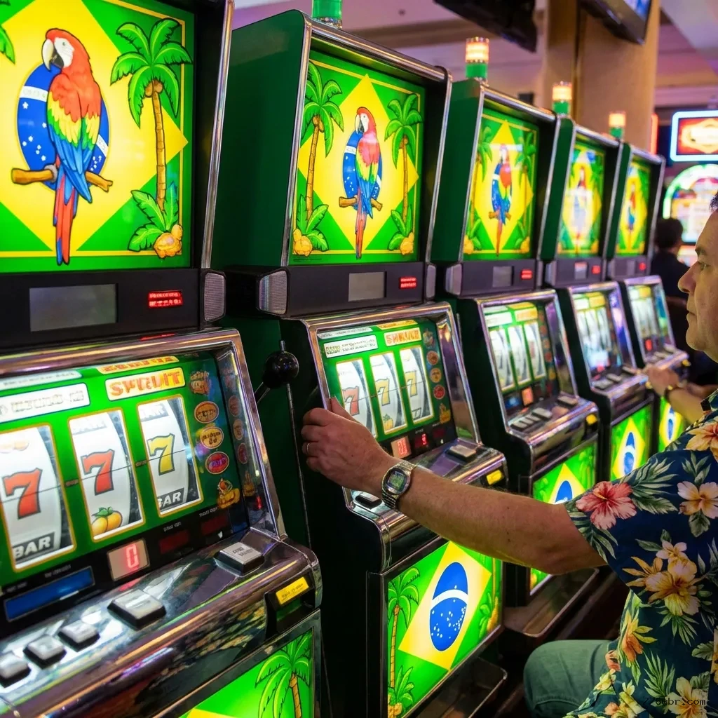 Sweet Bonanza Slot - Pragmatic Play