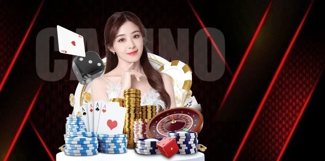 Mahjong Ways Slot - PG Soft