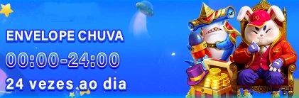 Benefícios VIP