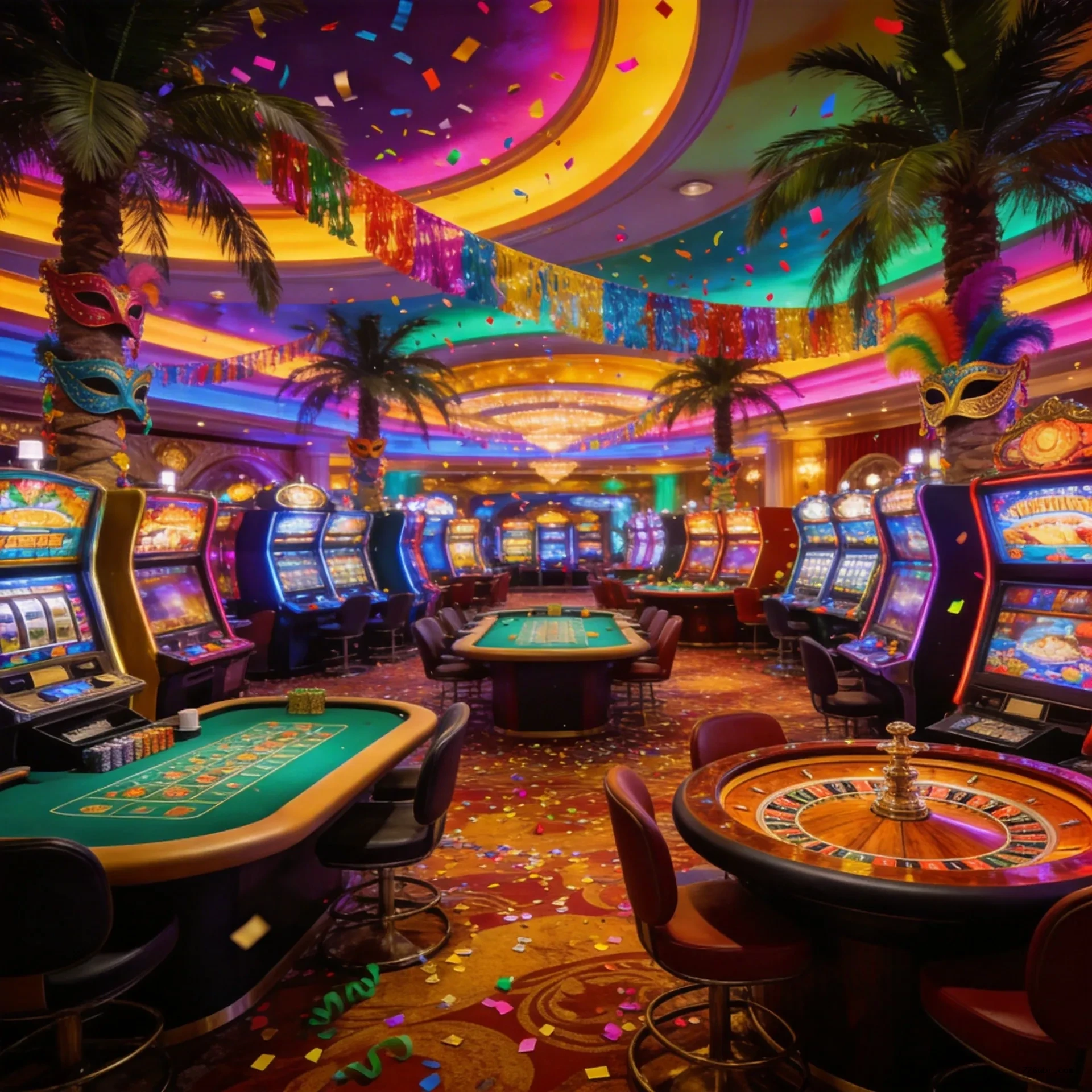 João Silva ganhou R$ 2.5M no Fortune Tiger