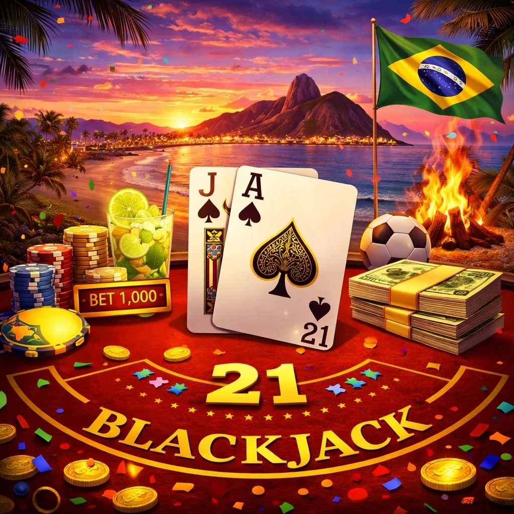 Dicas para ganhar na 776W