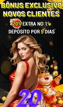 Jogos com maior RTP na 776W